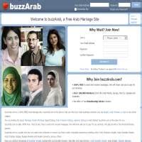 buzz arab